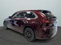 Mazda CX-80 2.5 e-SkyActiv PHEV Homura Plus Rijklaar Rood - thumbnail 4