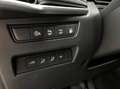 Mazda CX-80 2.5 e-SkyActiv PHEV Homura Plus Rijklaar Rood - thumbnail 7