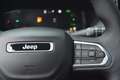 Jeep Compass 4xe 240 Plug-in Hybrid Electric S | SCHUIFDAK | FU Zwart - thumbnail 12