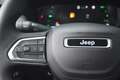 Jeep Compass 4xe 240 Plug-in Hybrid Electric S | SCHUIFDAK | FU Zwart - thumbnail 11