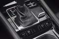 Jeep Compass 4xe 240 Plug-in Hybrid Electric S | SCHUIFDAK | FU Zwart - thumbnail 13