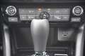 Jeep Compass 4xe 240 Plug-in Hybrid Electric S | SCHUIFDAK | FU Zwart - thumbnail 10