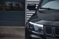 Jeep Compass 4xe 240 Plug-in Hybrid Electric S | SCHUIFDAK | FU Zwart - thumbnail 22