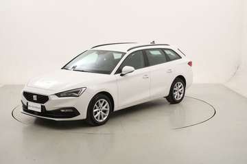 ST Business 1.0 Benzina 90CV