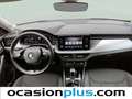 Skoda Kamiq 1.0 TSI Ambition 81kW DSG Blanco - thumbnail 6