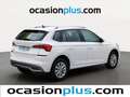 Skoda Kamiq 1.0 TSI Ambition 81kW DSG Blanco - thumbnail 4
