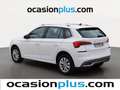 Skoda Kamiq 1.0 TSI Ambition 81kW DSG Blanco - thumbnail 3