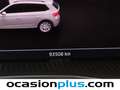 Skoda Kamiq 1.0 TSI Ambition 81kW DSG Blanco - thumbnail 10