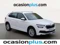 Skoda Kamiq 1.0 TSI Ambition 81kW DSG Blanco - thumbnail 2