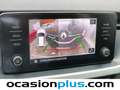 Skoda Kamiq 1.0 TSI Ambition 81kW DSG Blanco - thumbnail 8
