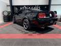 Ford Mustang 4.6 V8 305 BULLITT Schwarz - thumbnail 6