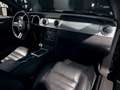 Ford Mustang 4.6 V8 305 BULLITT Schwarz - thumbnail 12