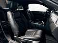 Ford Mustang 4.6 V8 305 BULLITT Schwarz - thumbnail 13