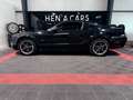 Ford Mustang 4.6 V8 305 BULLITT Schwarz - thumbnail 7