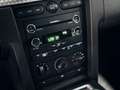 Ford Mustang 4.6 V8 305 BULLITT Schwarz - thumbnail 15