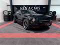 Ford Mustang 4.6 V8 305 BULLITT Schwarz - thumbnail 5