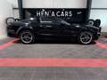 Ford Mustang 4.6 V8 305 BULLITT Schwarz - thumbnail 8