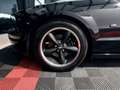 Ford Mustang 4.6 V8 305 BULLITT Schwarz - thumbnail 9