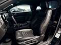 Ford Mustang 4.6 V8 305 BULLITT Schwarz - thumbnail 11