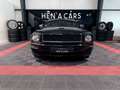 Ford Mustang 4.6 V8 305 BULLITT Schwarz - thumbnail 3