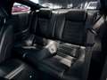 Ford Mustang 4.6 V8 305 BULLITT Schwarz - thumbnail 14