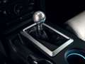 Ford Mustang 4.6 V8 305 BULLITT Schwarz - thumbnail 17