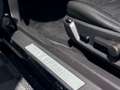 Ford Mustang 4.6 V8 305 BULLITT Schwarz - thumbnail 18