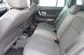 Skoda Fabia Combi Elegance 1.6*KLIMA*SHZ*TEMPOMAT*BC* Grau - thumbnail 19