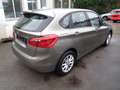 BMW 218 218 i Advantage 1.Hand/Navi/TOP mit Garantie!! Grigio - thumbnail 3