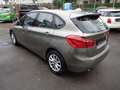 BMW 218 218 i Advantage 1.Hand/Navi/TOP mit Garantie!! Grigio - thumbnail 4