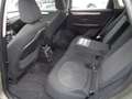 BMW 218 218 i Advantage 1.Hand/Navi/TOP mit Garantie!! Grigio - thumbnail 6
