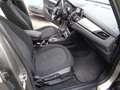 BMW 218 218 i Advantage 1.Hand/Navi/TOP mit Garantie!! Grigio - thumbnail 7