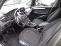 BMW 218 218 i Advantage 1.Hand/Navi/TOP mit Garantie!! Grigio - thumbnail 5