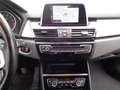 BMW 218 218 i Advantage 1.Hand/Navi/TOP mit Garantie!! Grigio - thumbnail 11