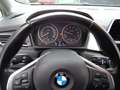 BMW 218 218 i Advantage 1.Hand/Navi/TOP mit Garantie!! Grigio - thumbnail 10