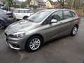 BMW 218 218 i Advantage 1.Hand/Navi/TOP mit Garantie!! Grigio - thumbnail 1