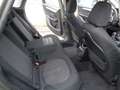 BMW 218 218 i Advantage 1.Hand/Navi/TOP mit Garantie!! Grigio - thumbnail 8