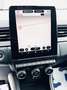 Renault Captur Captur 1.0 tce Intens Gpl 100cv #navi #telecamera Black - thumbnail 13