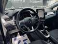 Renault Captur Captur 1.0 tce Intens Gpl 100cv #navi #telecamera Black - thumbnail 5