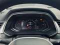 Renault Captur Captur 1.0 tce Intens Gpl 100cv #navi #telecamera Black - thumbnail 14