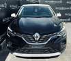 Renault Captur Captur 1.0 tce Intens Gpl 100cv #navi #telecamera Black - thumbnail 2