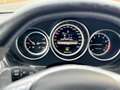 Mercedes-Benz CLS 63 AMG CLS 63 AMG Shooting Break Blanc - thumbnail 5