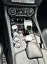 Mercedes-Benz CLS 63 AMG CLS 63 AMG Shooting Break Blanco - thumbnail 4