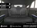 Mercedes-Benz EQE 350 + Electric Art Hyper Burm Airmatic Distr Černá - thumbnail 9