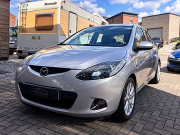 2 1.5i Sport