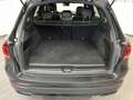 Mercedes-Benz GLC 300 4Matic Luxury NAV+LED+PANO+19ZOLL+1HD Gris - thumbnail 6