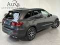 Mercedes-Benz GLC 300 4Matic Luxury NAV+LED+PANO+19ZOLL+1HD Gris - thumbnail 5