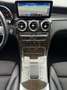 Mercedes-Benz GLC 300 4Matic Luxury NAV+LED+PANO+19ZOLL+1HD Gris - thumbnail 12