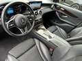 Mercedes-Benz GLC 300 4Matic Luxury NAV+LED+PANO+19ZOLL+1HD Gris - thumbnail 7