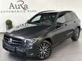 Mercedes-Benz GLC 300 4Matic Luxury NAV+LED+PANO+19ZOLL+1HD Gris - thumbnail 2